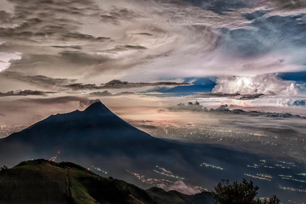 Bandung vs Malang: Mana yang Lebih Hemat untuk Liburan 3 Hari 2 Malam?