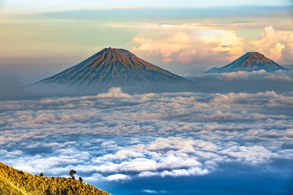 Cara Liburan ke Banyuwangi 3 Hari 2 Malam dengan Budget di Bawah Rp1,4 Juta