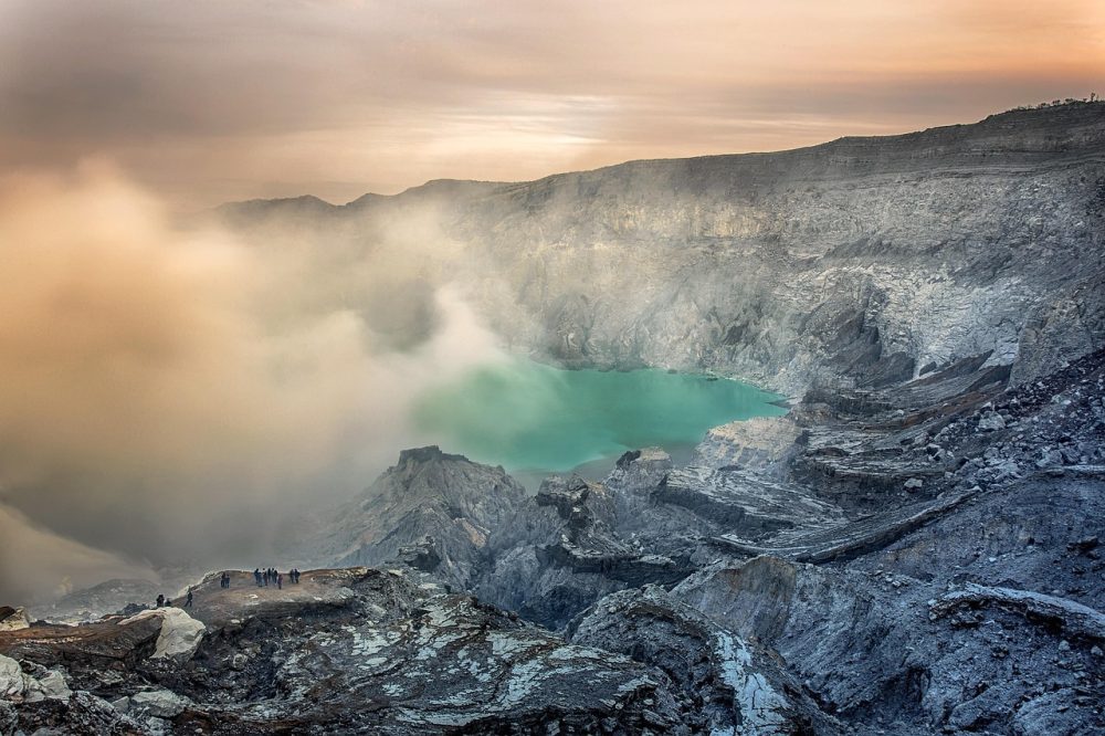 6 Kesalahan Umum Liburan ke Danau Toba dan Cara Menghindarinya
