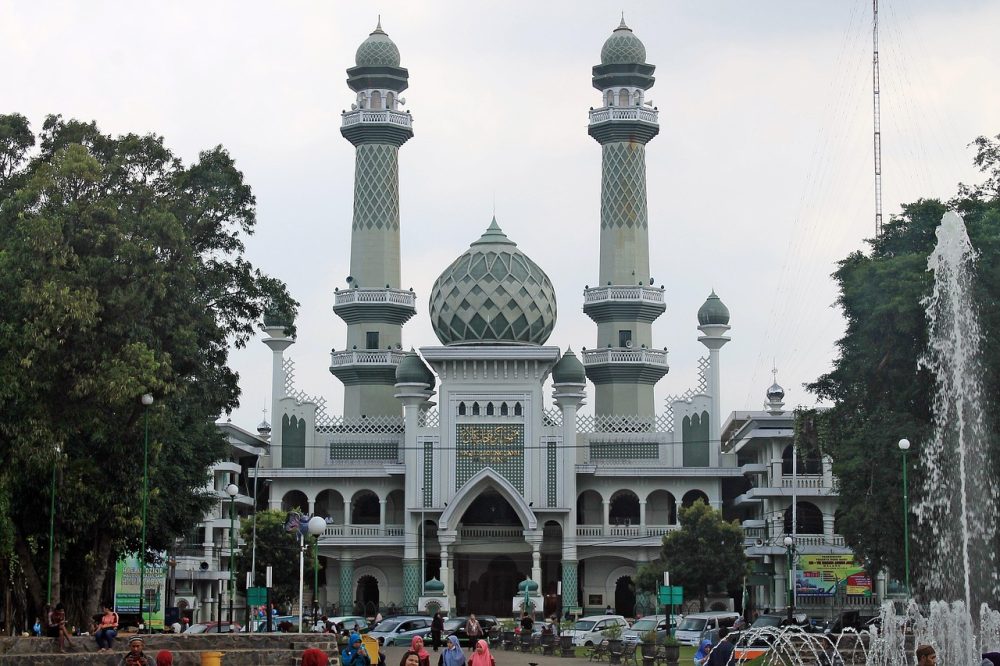 Itinerary Malang 3 Hari 2 Malam Budget Rp1,2 Juta: Rincian per Hari