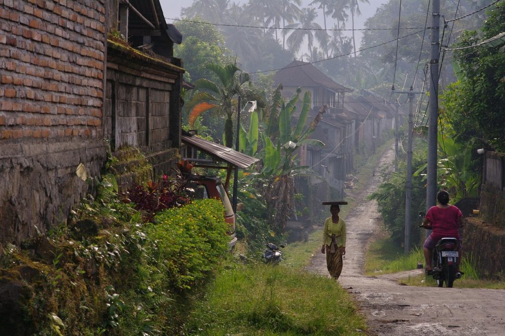 7 Kesalahan Umum Sewa Motor di Bali dan Cara Menghindarinya
