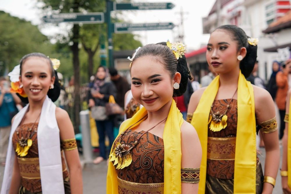7 Kesalahan Umum Liburan ke Yogyakarta yang Bikin Budget Membengkak
