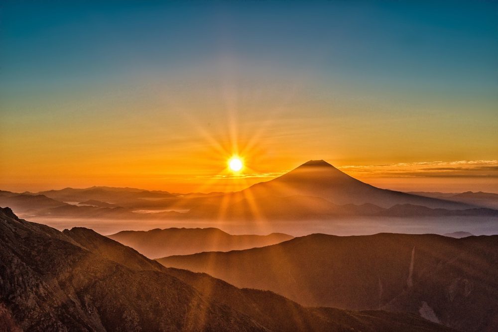 Panduan Naik Gunung Semeru untuk Pemula: Izin, Biaya, dan Itinerary 3 Hari